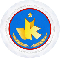 Viện Vũ khí